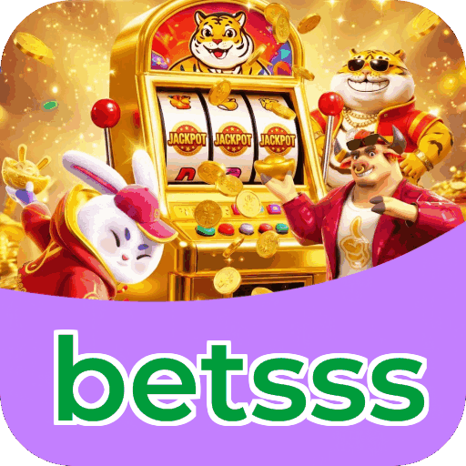 Sweet Bonanza Slot - Pragmatic Play