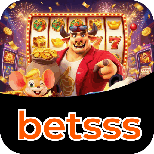 Instalar APK betsss