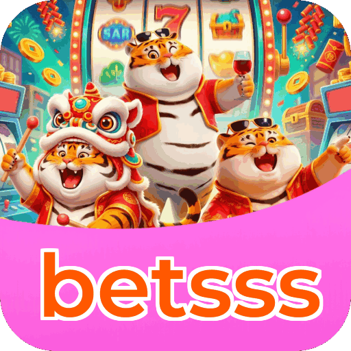 Certificações de segurança e licenças da betsss
