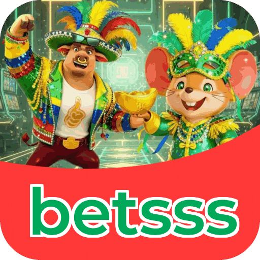 Acessar jogos e bônus no APK