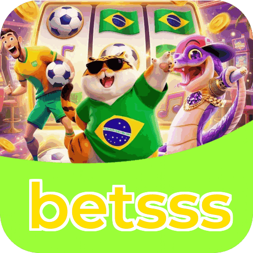 Mahjong Ways - Slot com múltiplas formas de ganhar