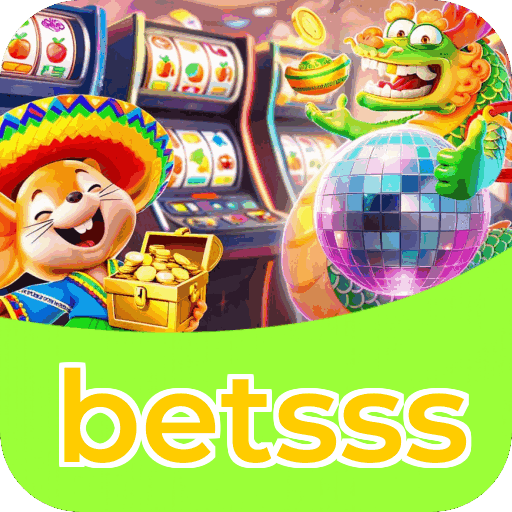Promoções e bônus exclusivos da betsss