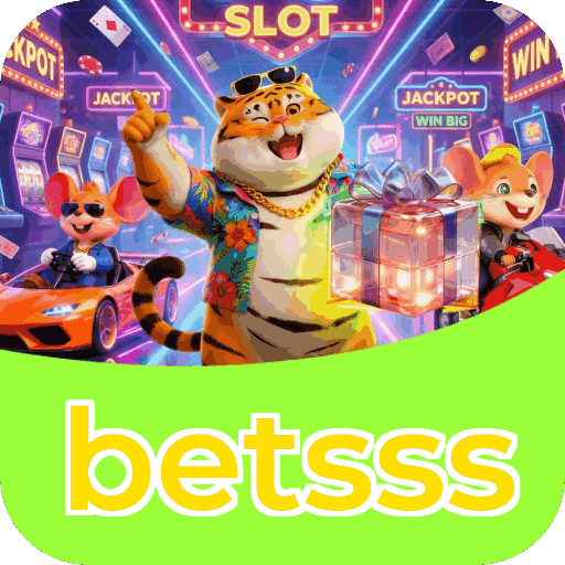 Jogos Fortune 20+