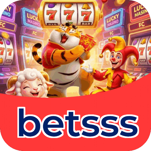 Cashback Semanal betsss