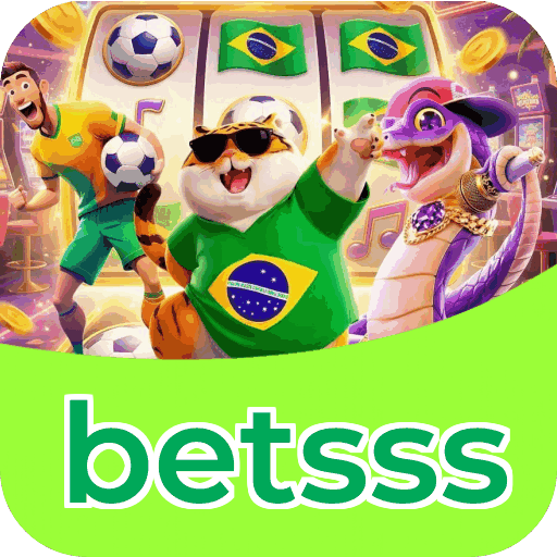 Segurança betsss