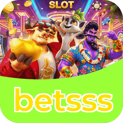 Download iOS betsss