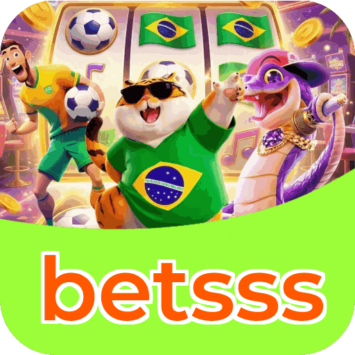Cashback semanal betsss