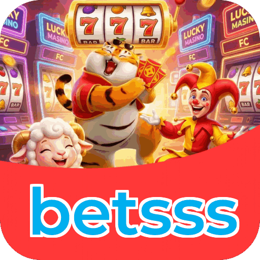 Telegram Promoções