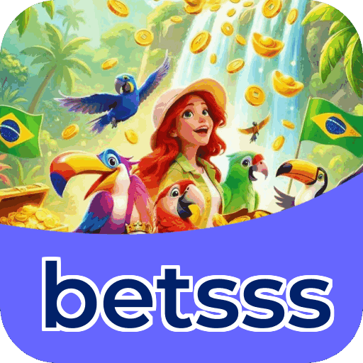 Download Android betsss
