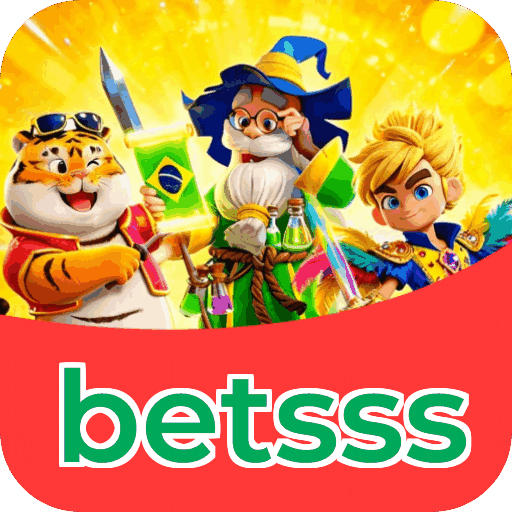 Notificações e promoções