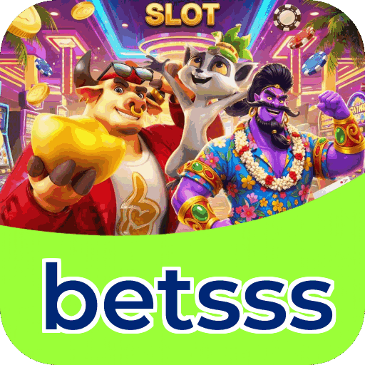 PG Slots Collection