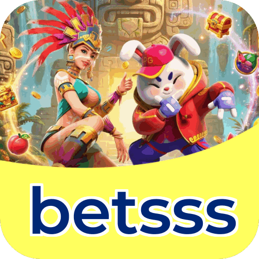 Login rápido no app betsss