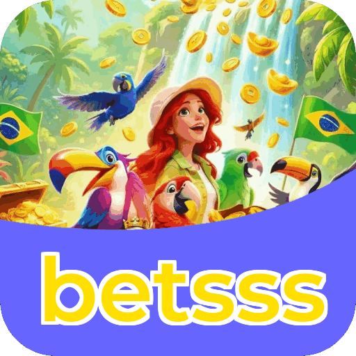 Jogos com maior RTP na betsss